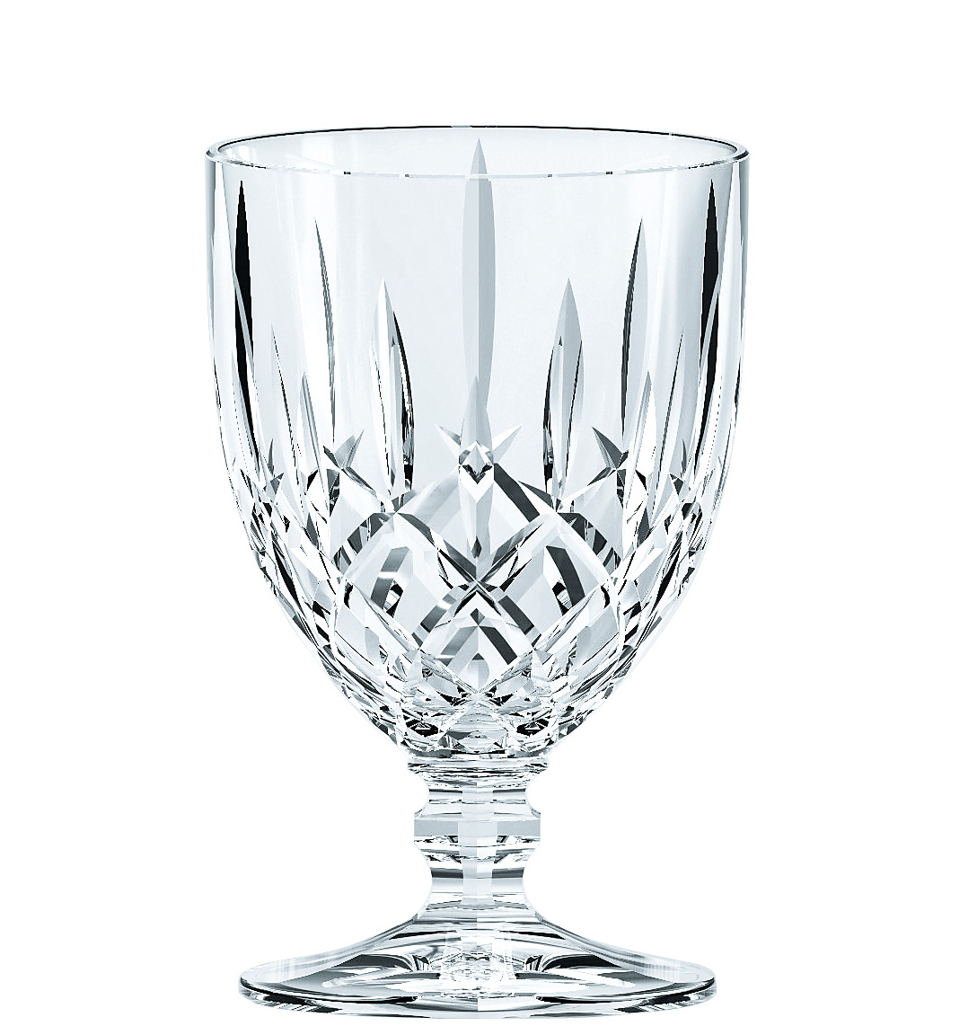 Wine goblet Noblesse, Nachtmann - 350ml (12 pcs.)