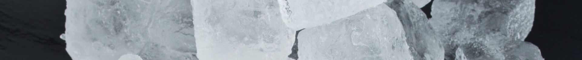 banner-desktop
