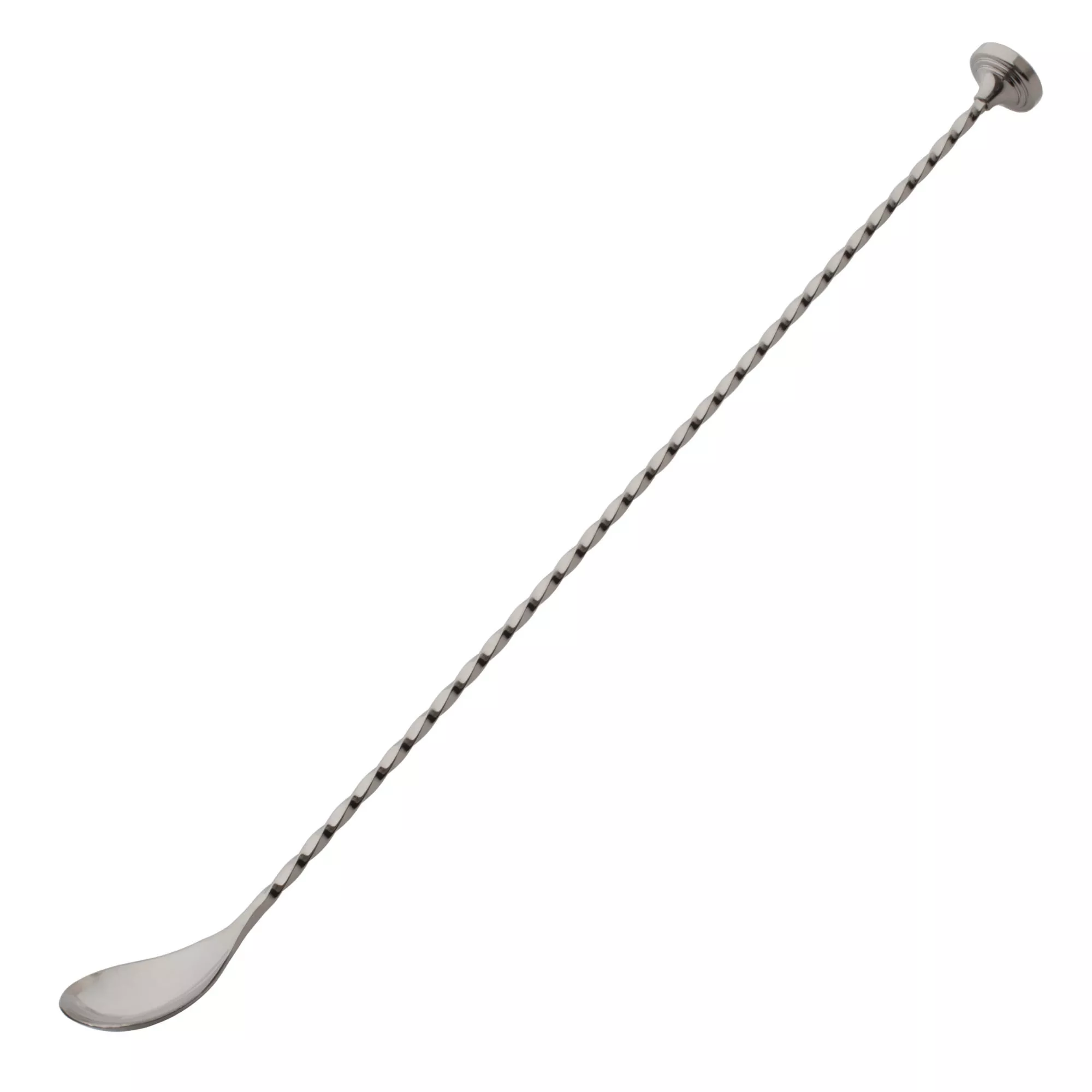 Bar spoon Japan Smash - 33cm Bar spoon Japan Smash - 33cm