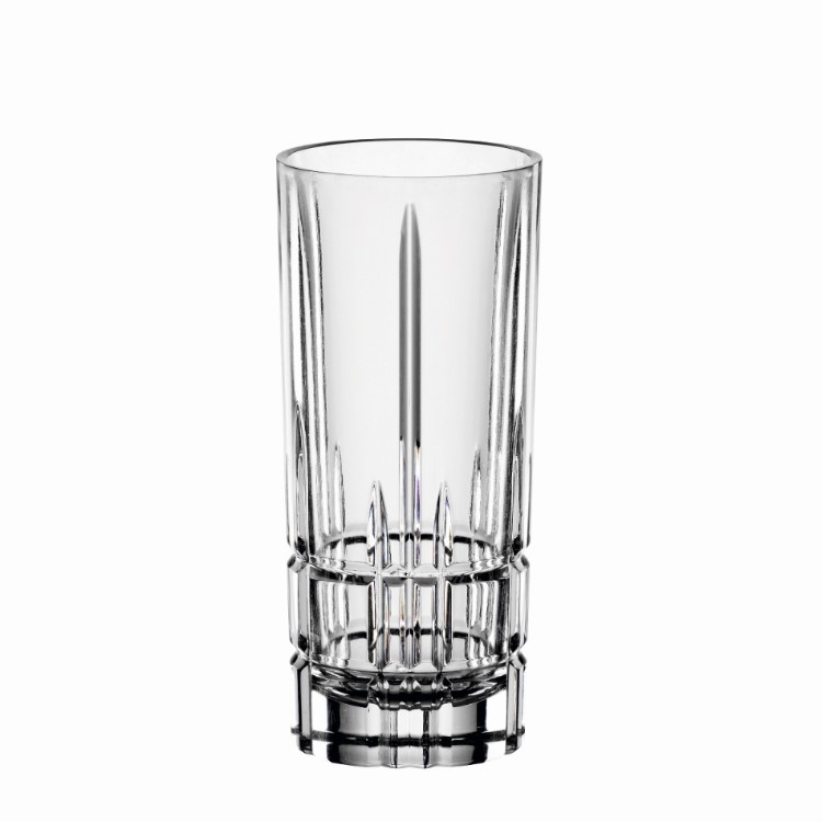Shot glass Perfect Serve Collection, Spiegelau - 55 ml (1pc.)