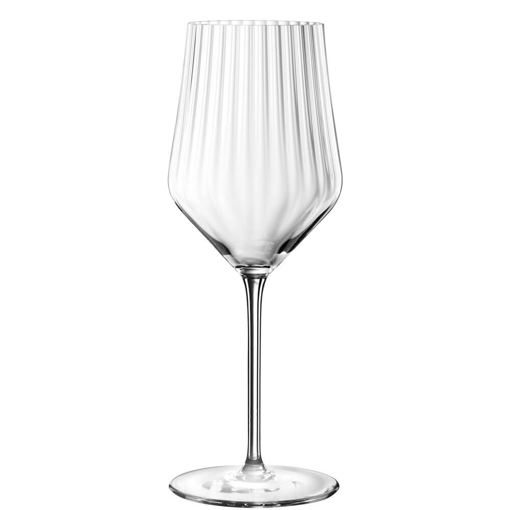 White wine glass Apero, Spiegelau - 490ml (1 pc.) White wine glass Apero, Spiegelau - 490ml (1 pc.)