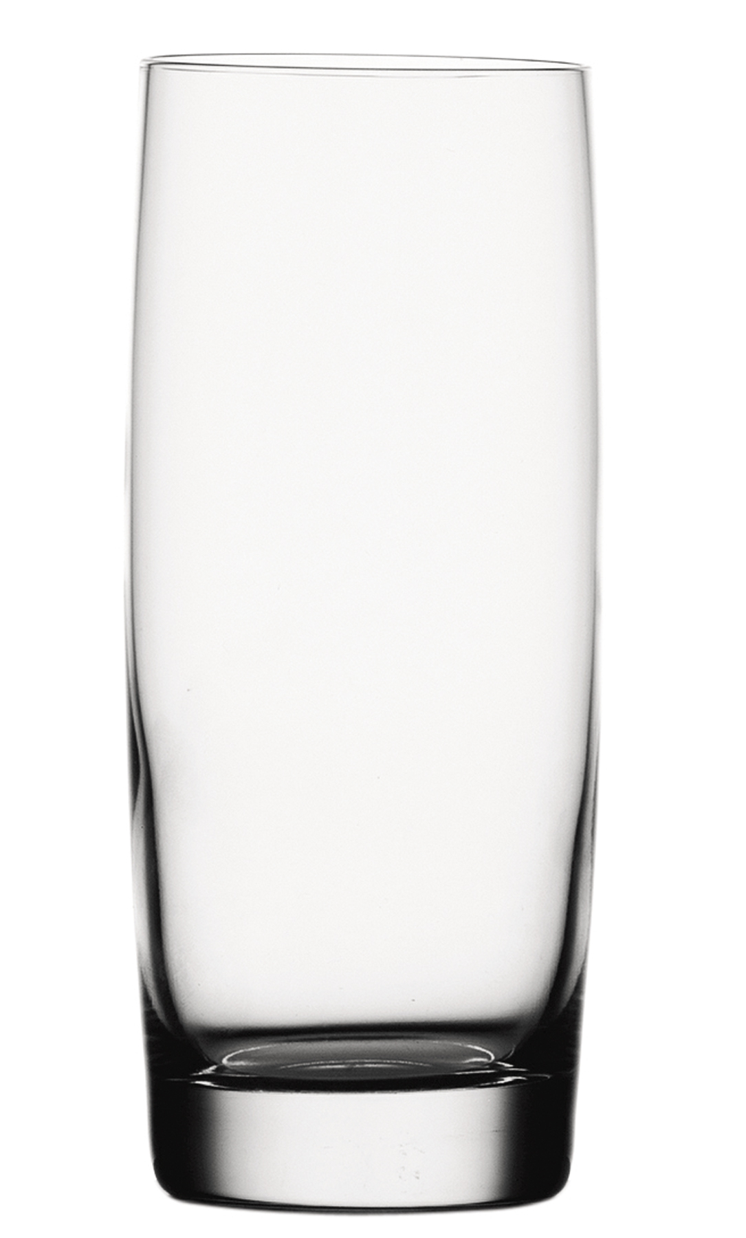 Long drink glass Soiree, Spiegelau - 413ml (1 pc.)