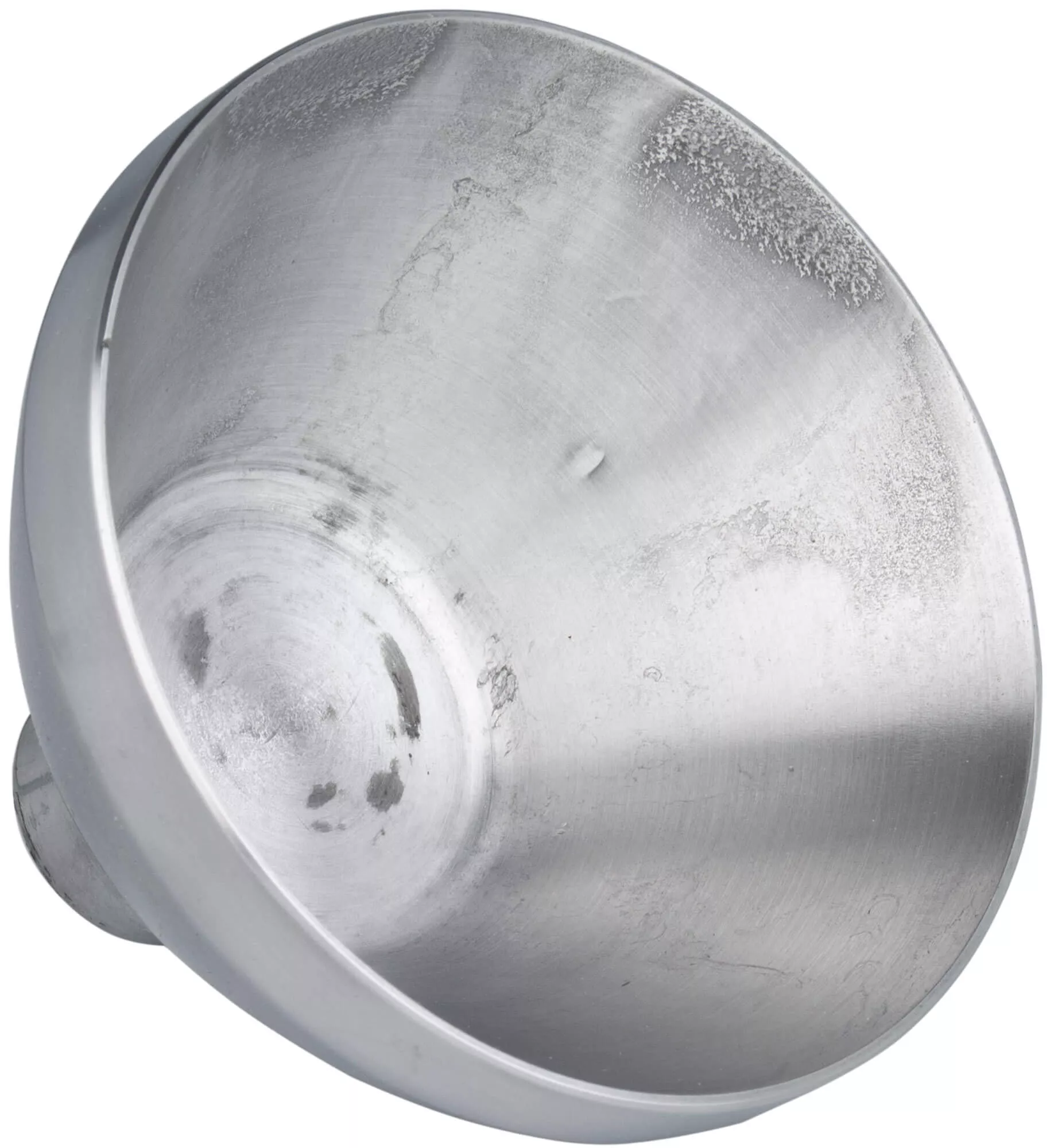 Upper press - spare part for Cancan manual juicer Upper press - spare part for Cancan manual juicer