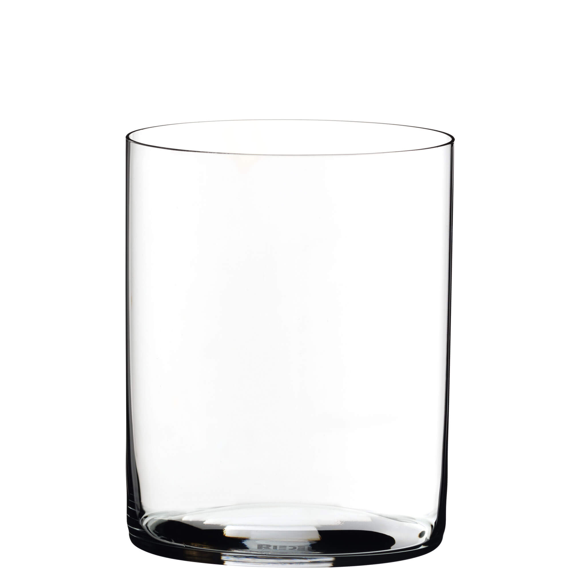 Whisky glass Riedel O - 430ml (2 pcs.)