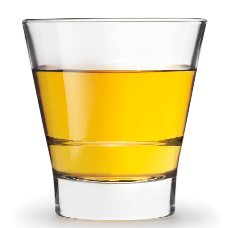 D.O.F. Tumbler Adventure, Onis - 355ml (1 pc.)