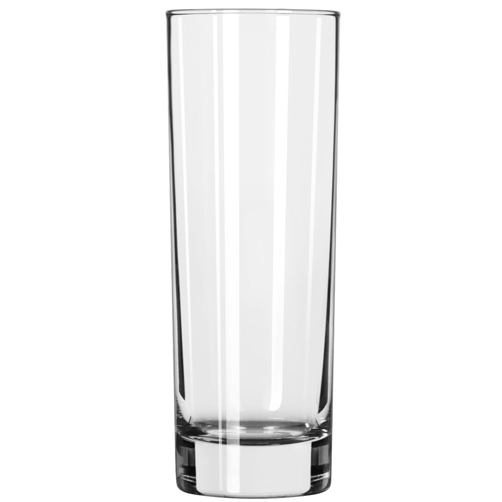 Cooler glass Chicago, Onis - 320ml (1 pc.)