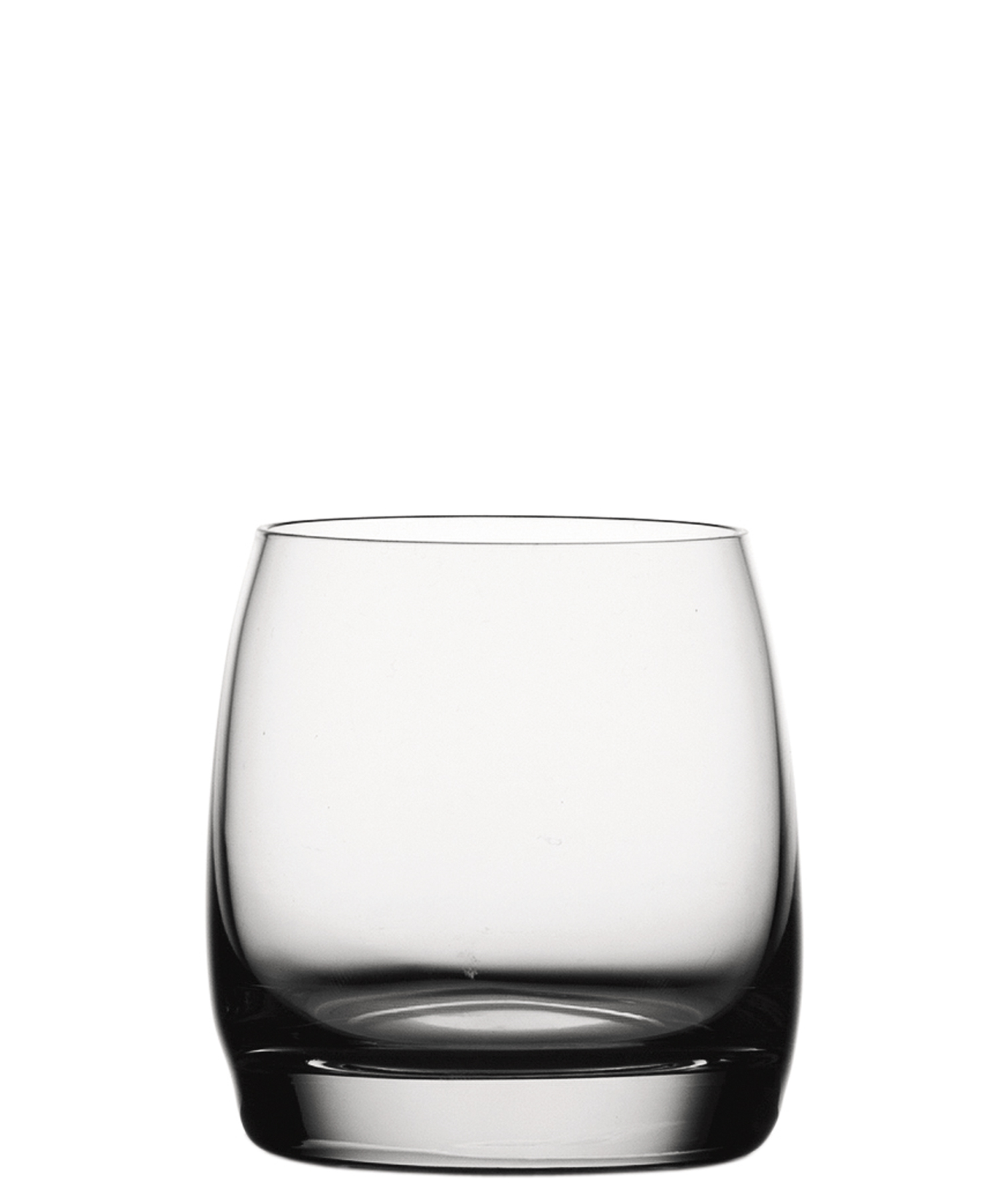 On the Rocks glass Vino Grande, Spiegelau - 300ml (1 pc.)