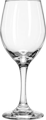 Wine glass Perception, Libbey - 325ml (24 pcs.) Wine glass Perception, Libbey - 325ml (24 pcs.)