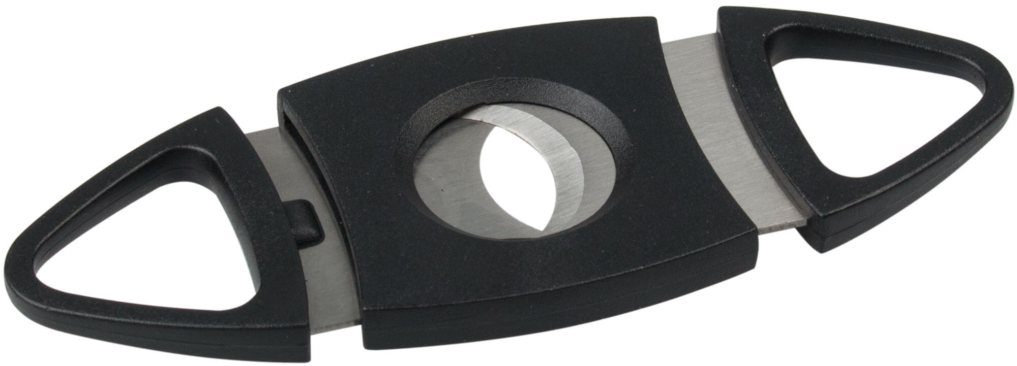 Cigar Cutter