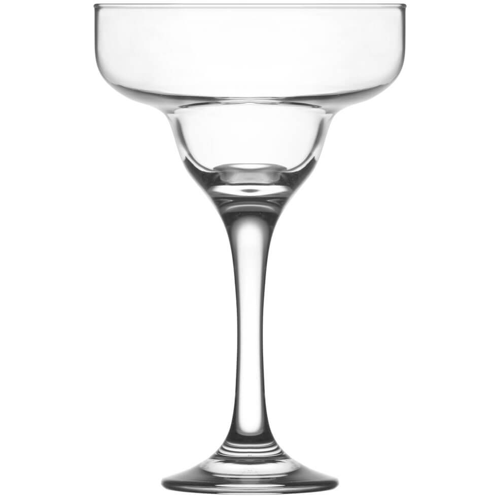 Margarita glass Misket, LAV - 300ml (1 pc.)