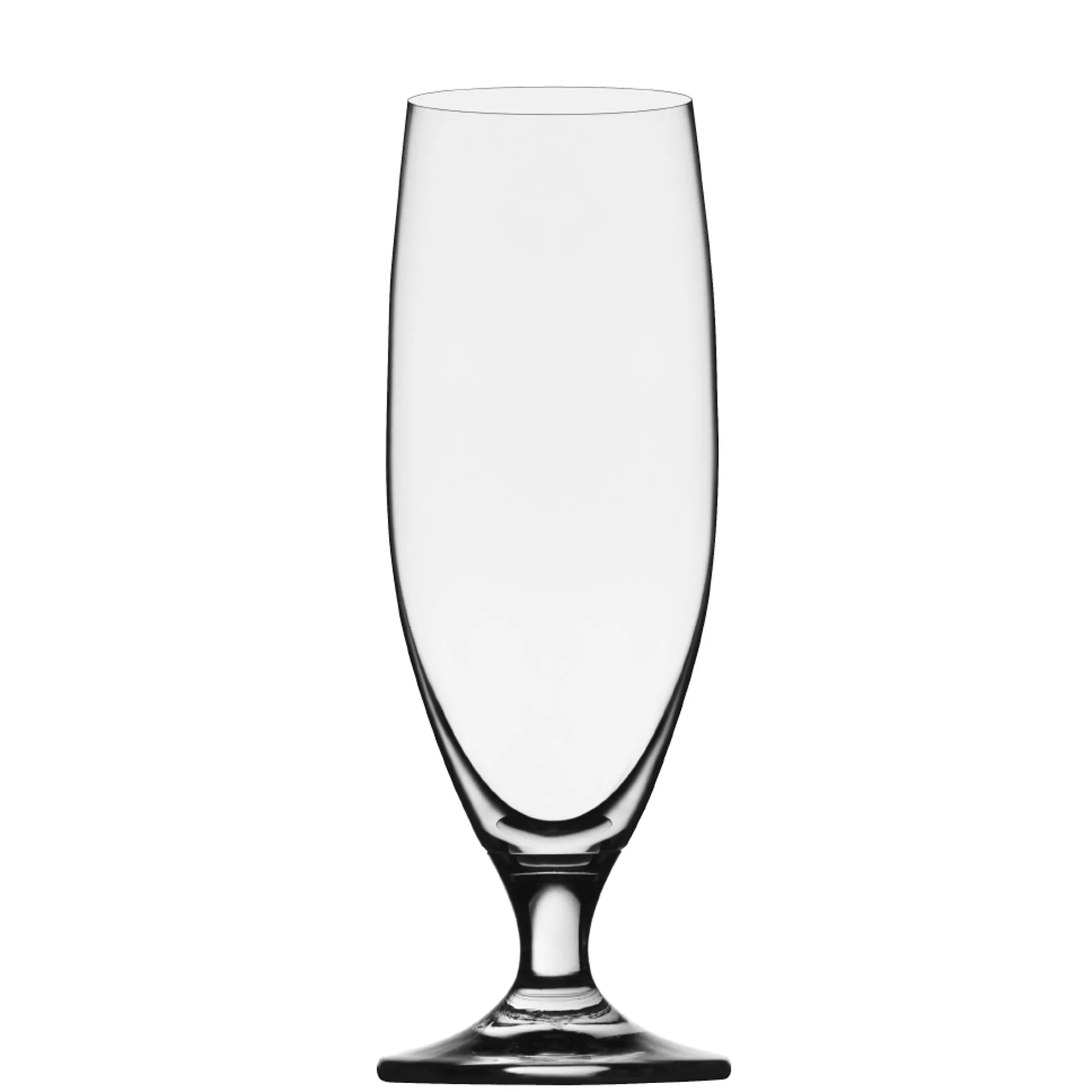 Beer snifter Imperial, Stölzle - 375ml Beer snifter Imperial, Stölzle - 375ml