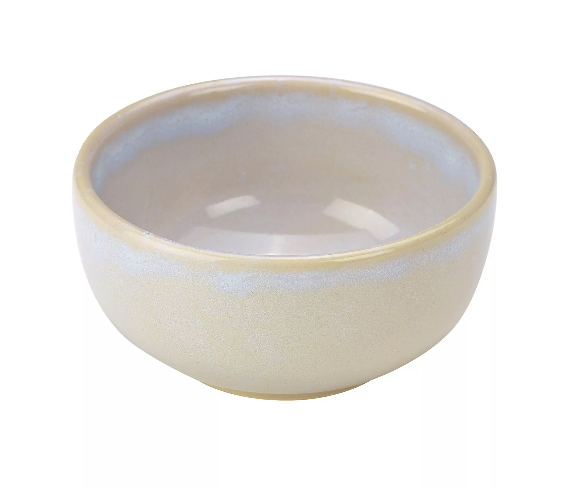 Bowl White Terra - 360ml (6 pcs.) Bowl White Terra - 360ml (6 pcs.)
