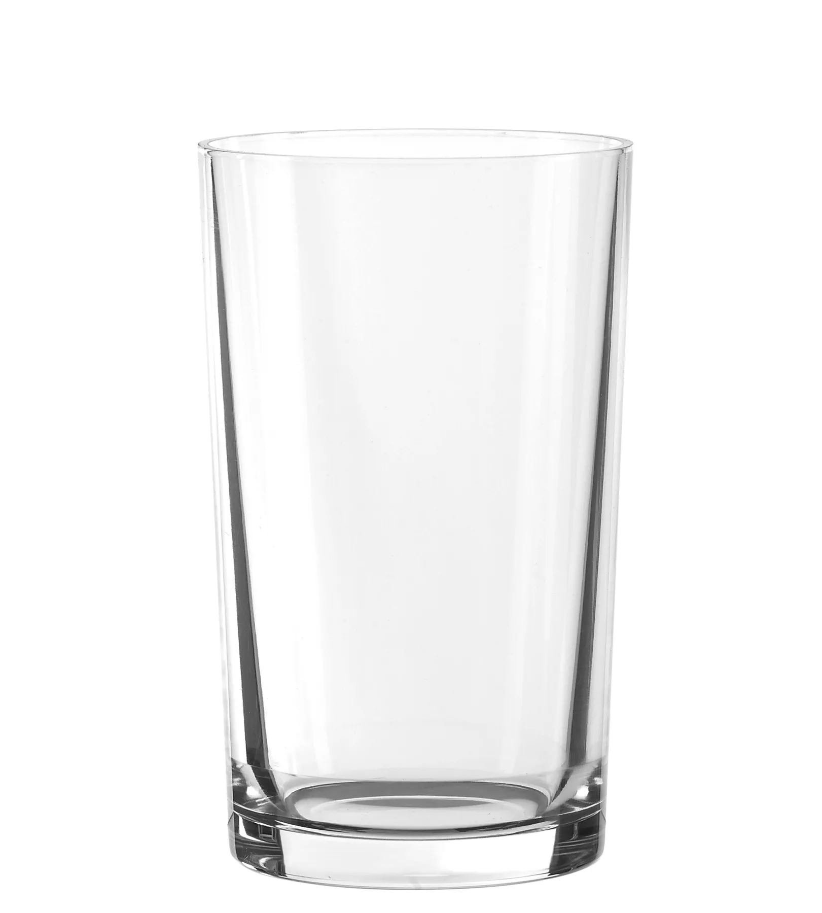 Softdrink glass Club, Spiegelau - 290ml (1 pc.) Softdrink glass Club, Spiegelau - 290ml (1 pc.)