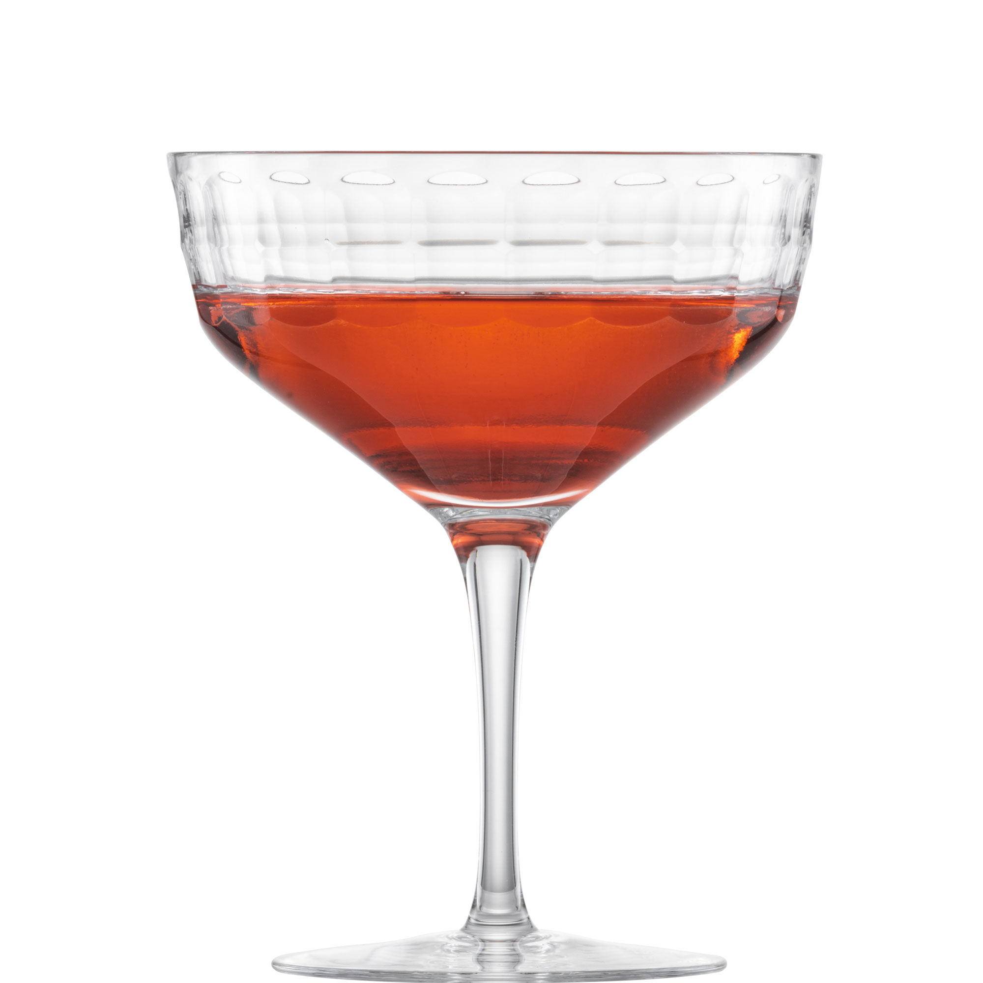 Cocktail Bowl Hommage Carat, Zwiesel Glas - 231ml (1 pc.)