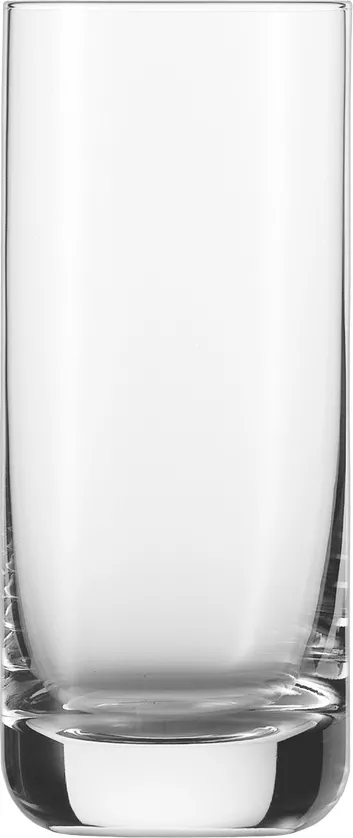 Long drink glass Convention, Schott Zwiesel - 390ml