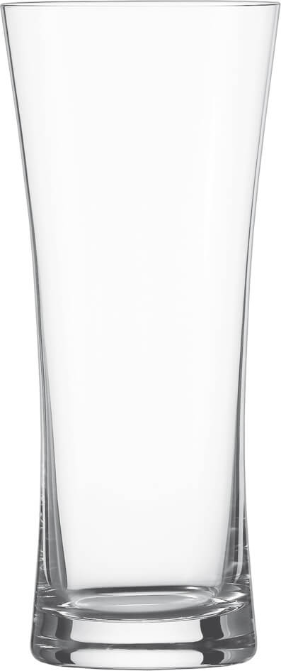 Lager beer glass Beer Basic, Schott Zwiesel - 678ml (6 pcs.)
