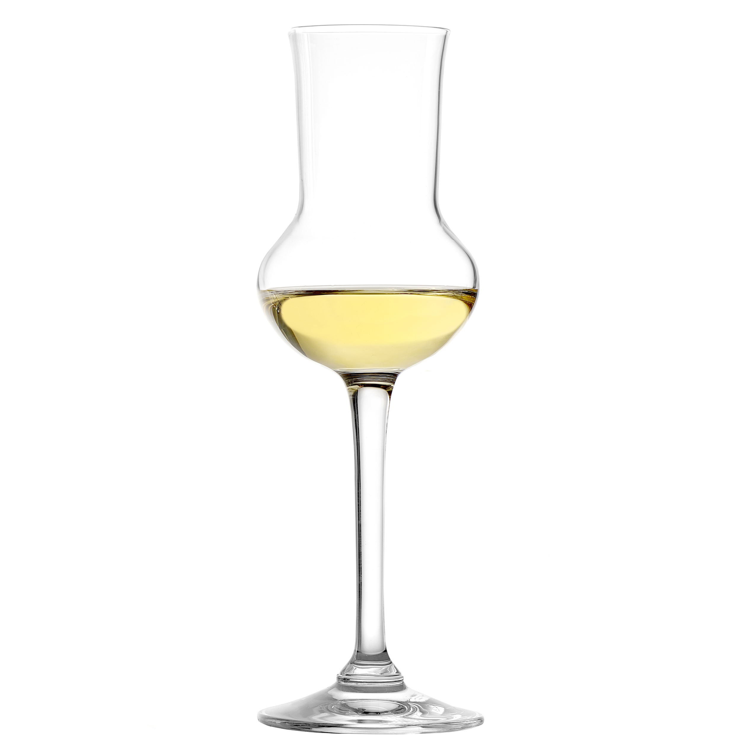 Grappa glass Bar & Liqueur, Stölzle Lausitz - 87ml (1 pc.) Grappa glass Bar & Liqueur, Stölzle Lausitz - 87ml (1 pc.)