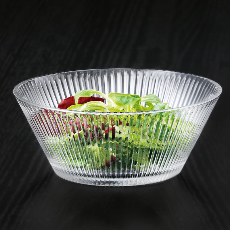 Glass bowl Apero, Spiegelau - 15cm (1 pc.) Glass bowl Apero, Spiegelau - 15cm (1 pc.)