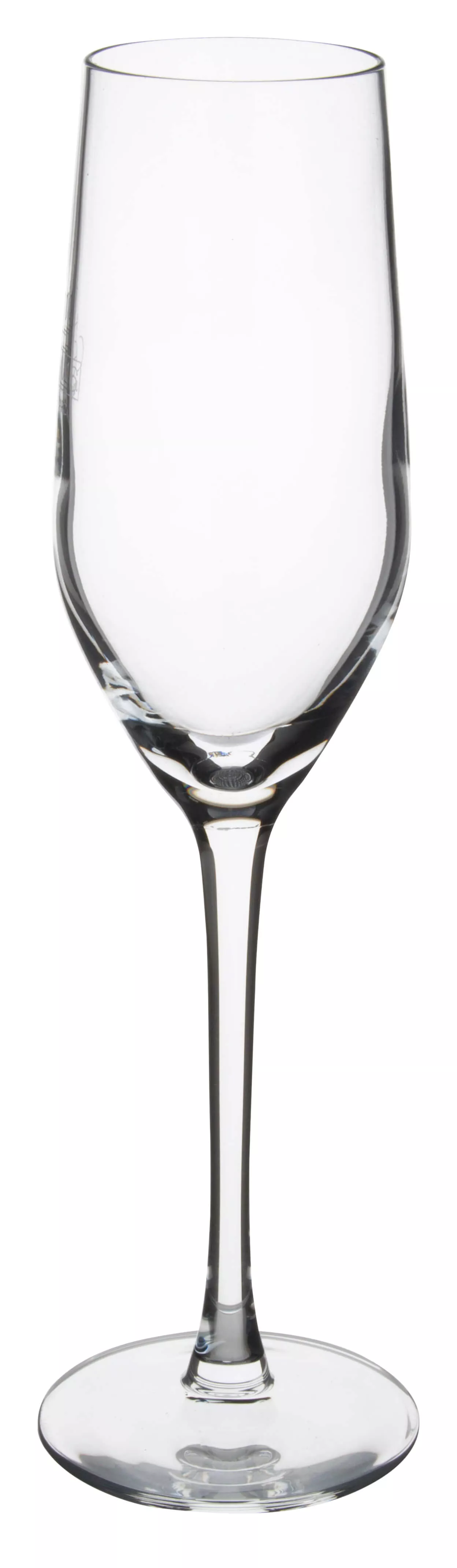 Sparkling Wine goblet, Mineral Arcoroc - 160ml, 0,1l CM (18pcs) Sparkling Wine goblet, Mineral Arcoroc - 160ml, 0,1l CM (18pcs)