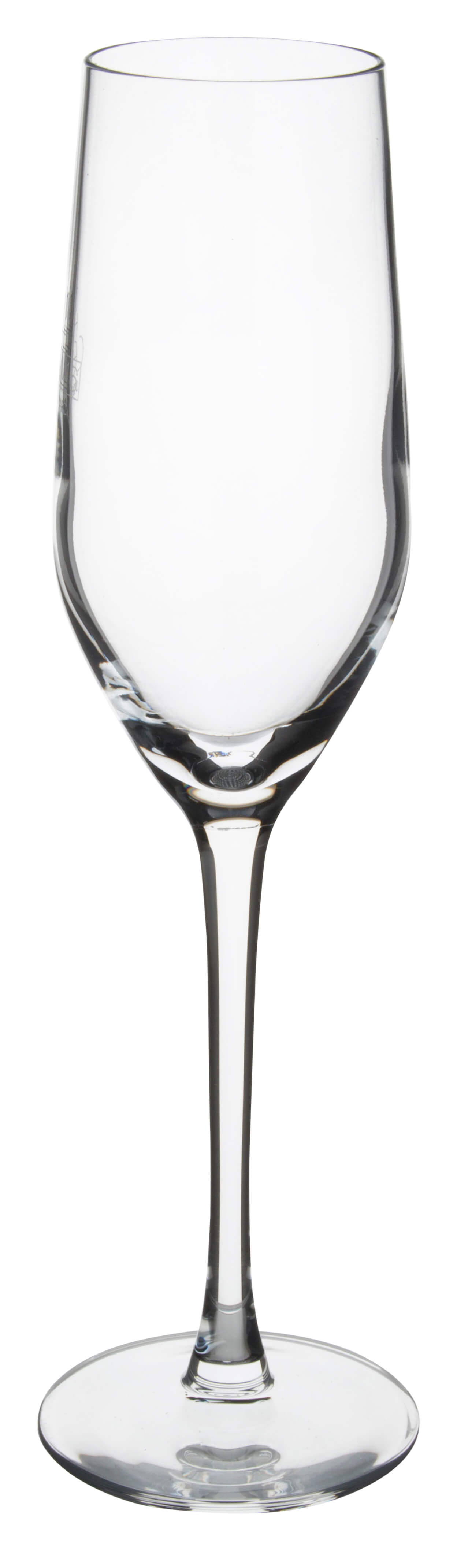 Sparkling Wine goblet, Mineral Arcoroc - 160ml, 0,1l CM (18pcs)