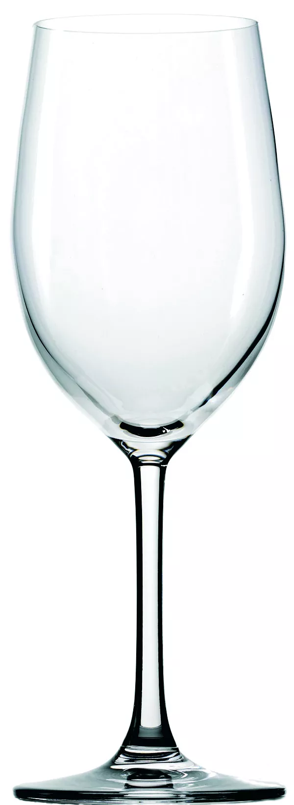 White wine glass Classic long-life, Stölzle Lausitz - 370ml White wine glass Classic long-life, Stölzle Lausitz - 370ml