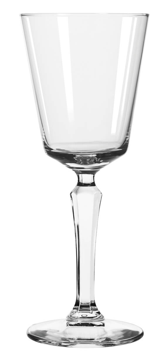 Wine glass Spksy, Libbey - 247ml (1 pc.)