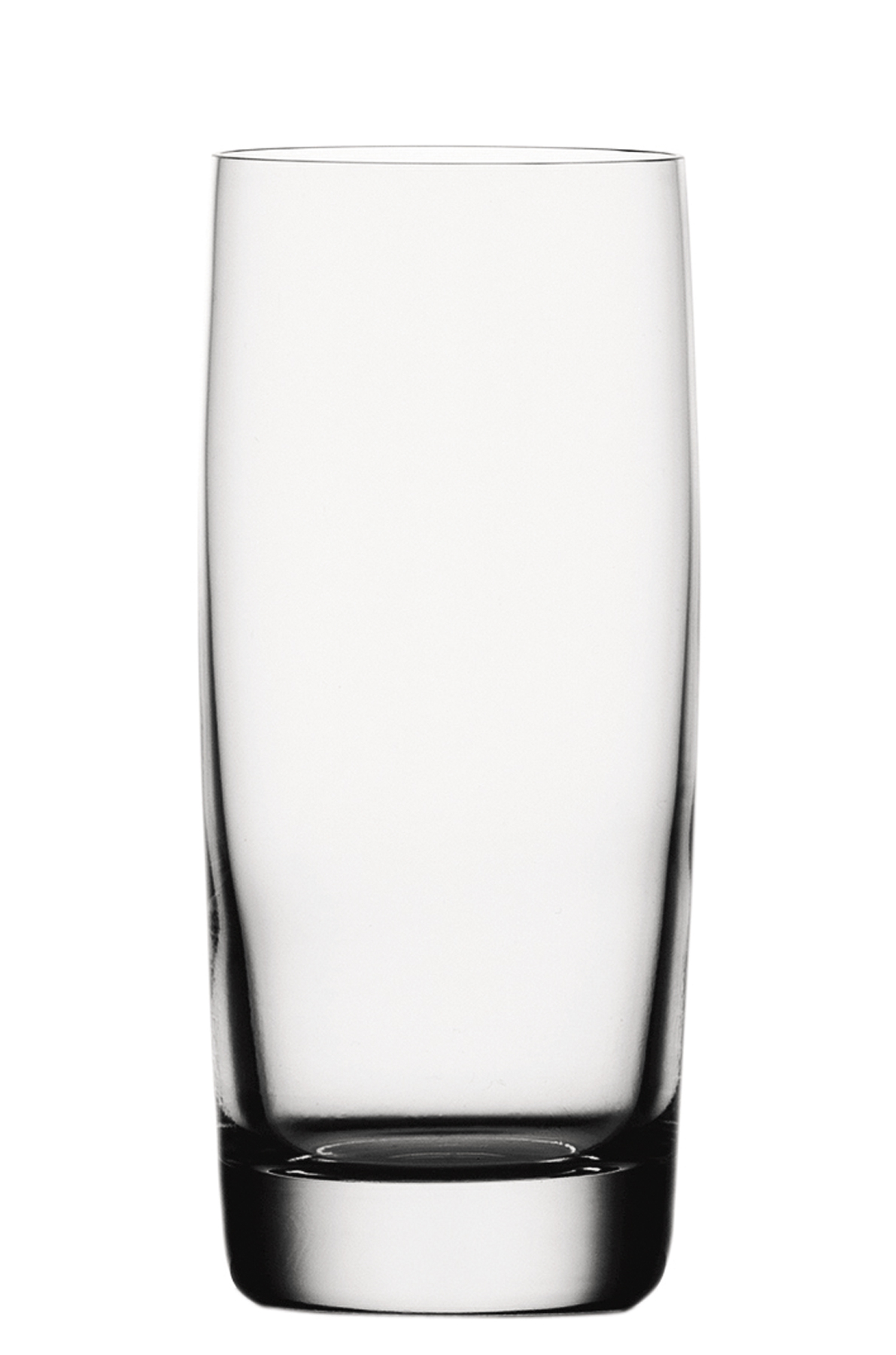 High ball glass Soiree, Spiegelau - 342ml (1 pc.)