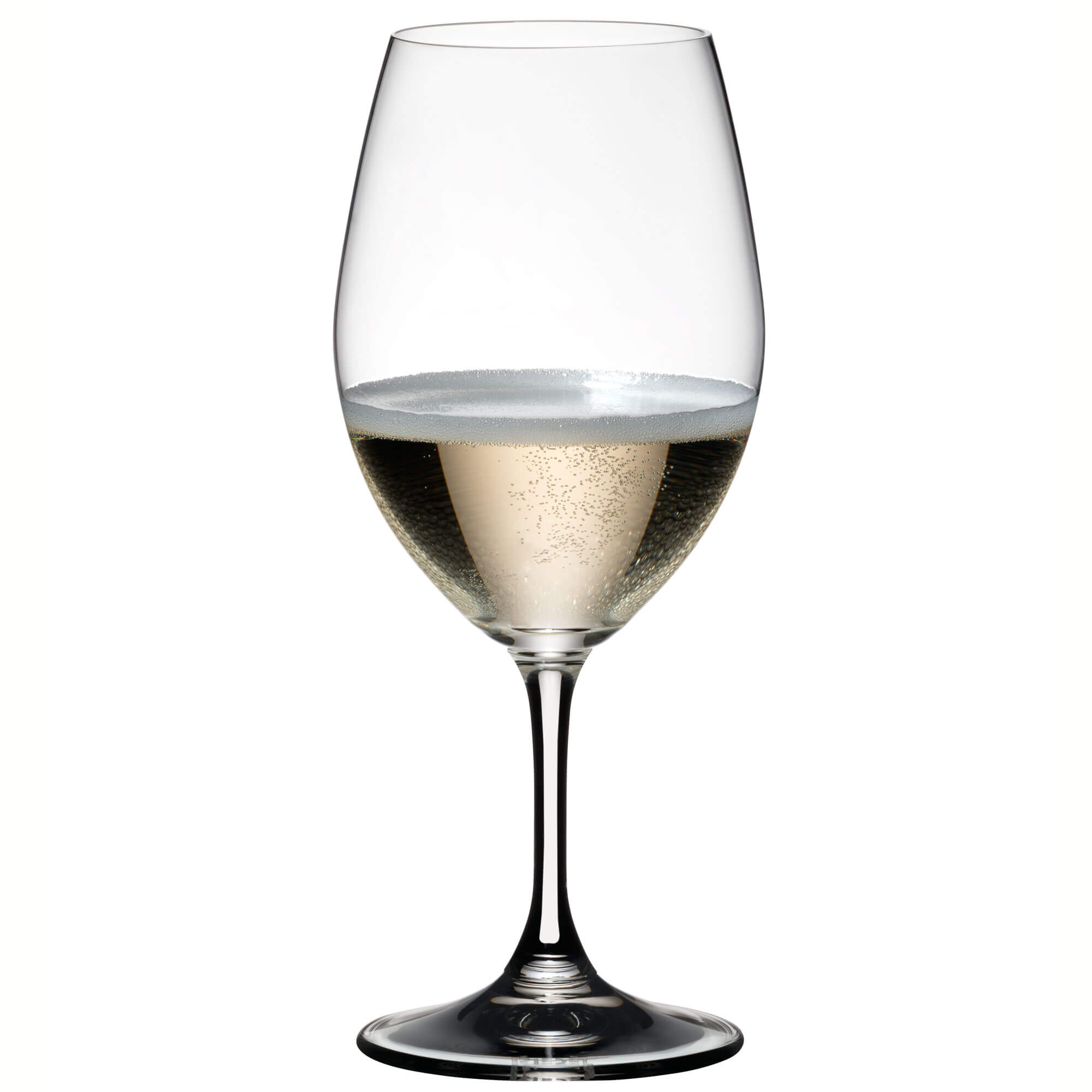 Universal wine glass Drink Specific Glassware, Riedel Bar - 350ml (2 pcs.)