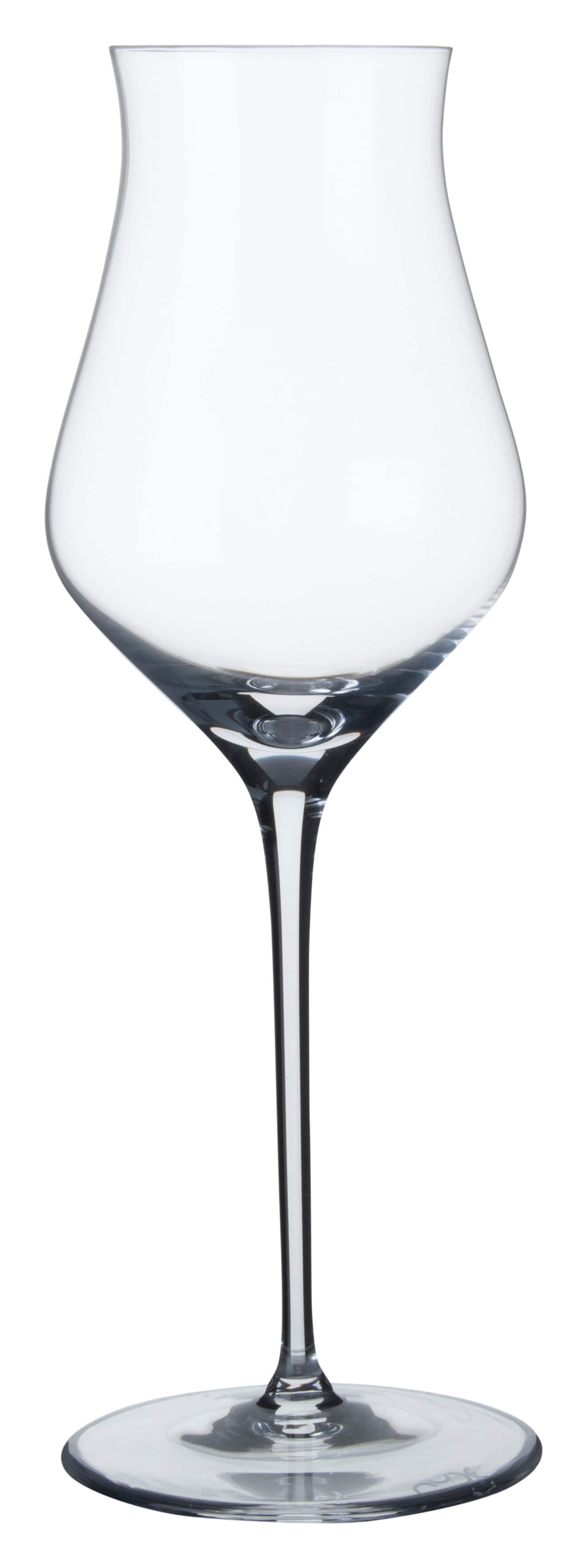 Whisky tasting glass Islands, Nude - 205ml (2 pcs.)