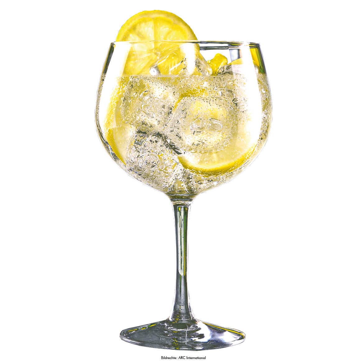 Gin Tonic Goblet, Arcoroc - 720ml (1 pc.)