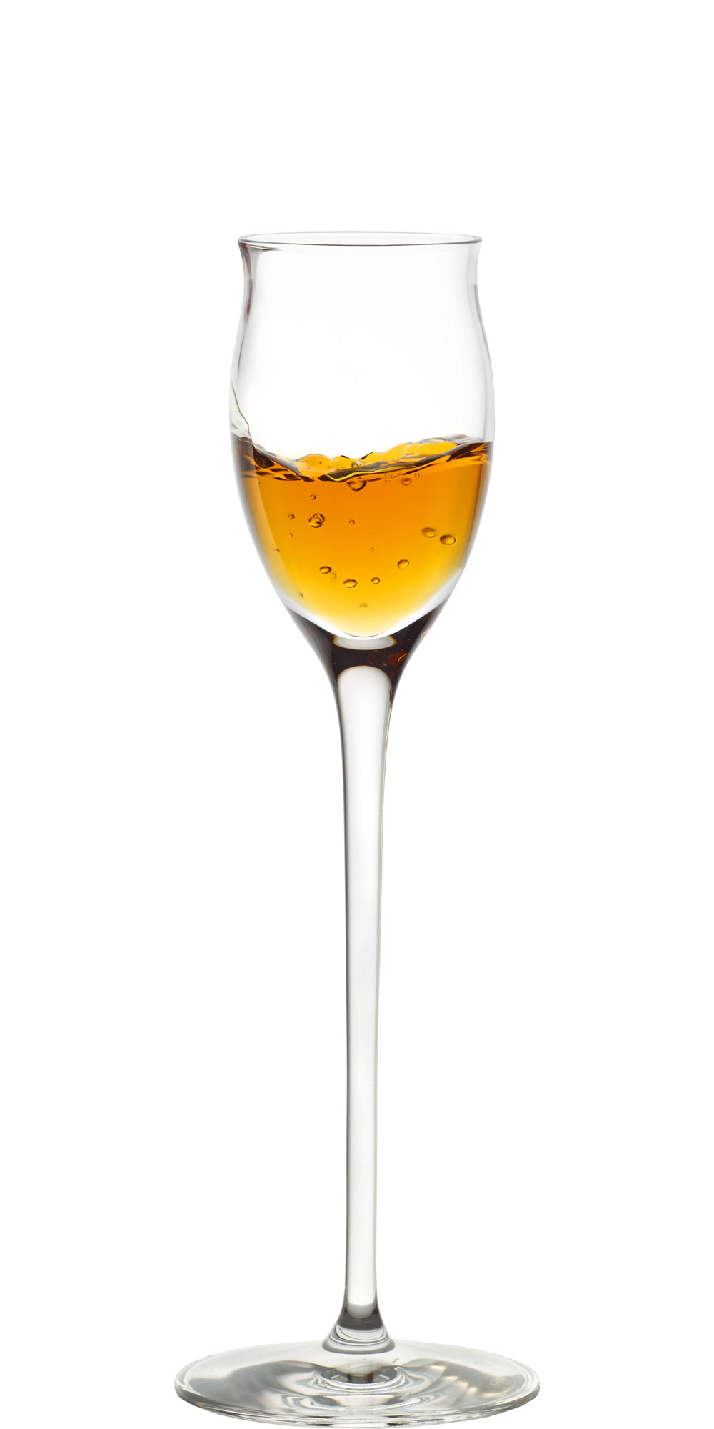 Brandy/grappa glass Quatrophil, Stölzle - 65ml (6 pcs.)