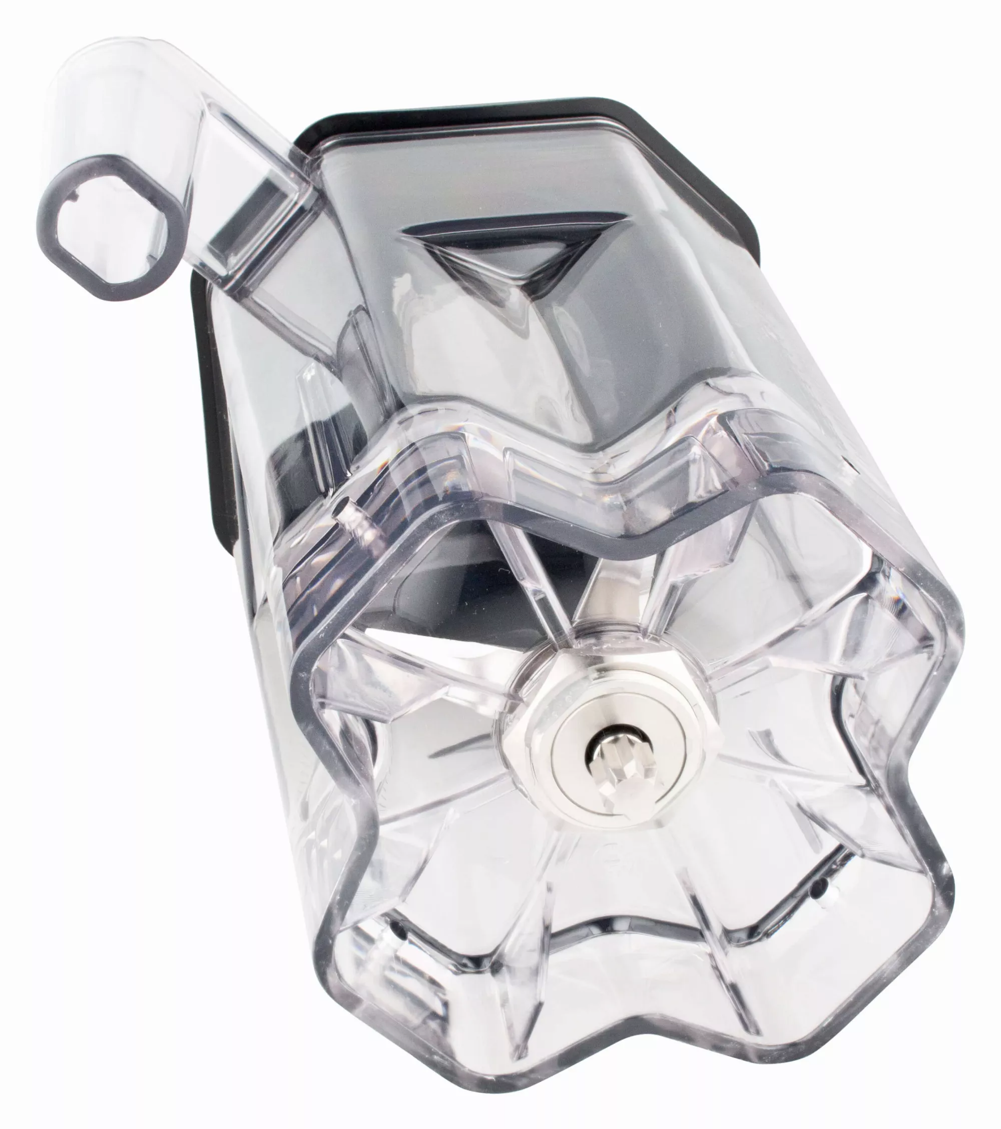 Replacement for Container Waring Margarita Madness 1,5l (BPA-free) Replacement for Container Waring Margarita Madness 1,5l (BPA-free)