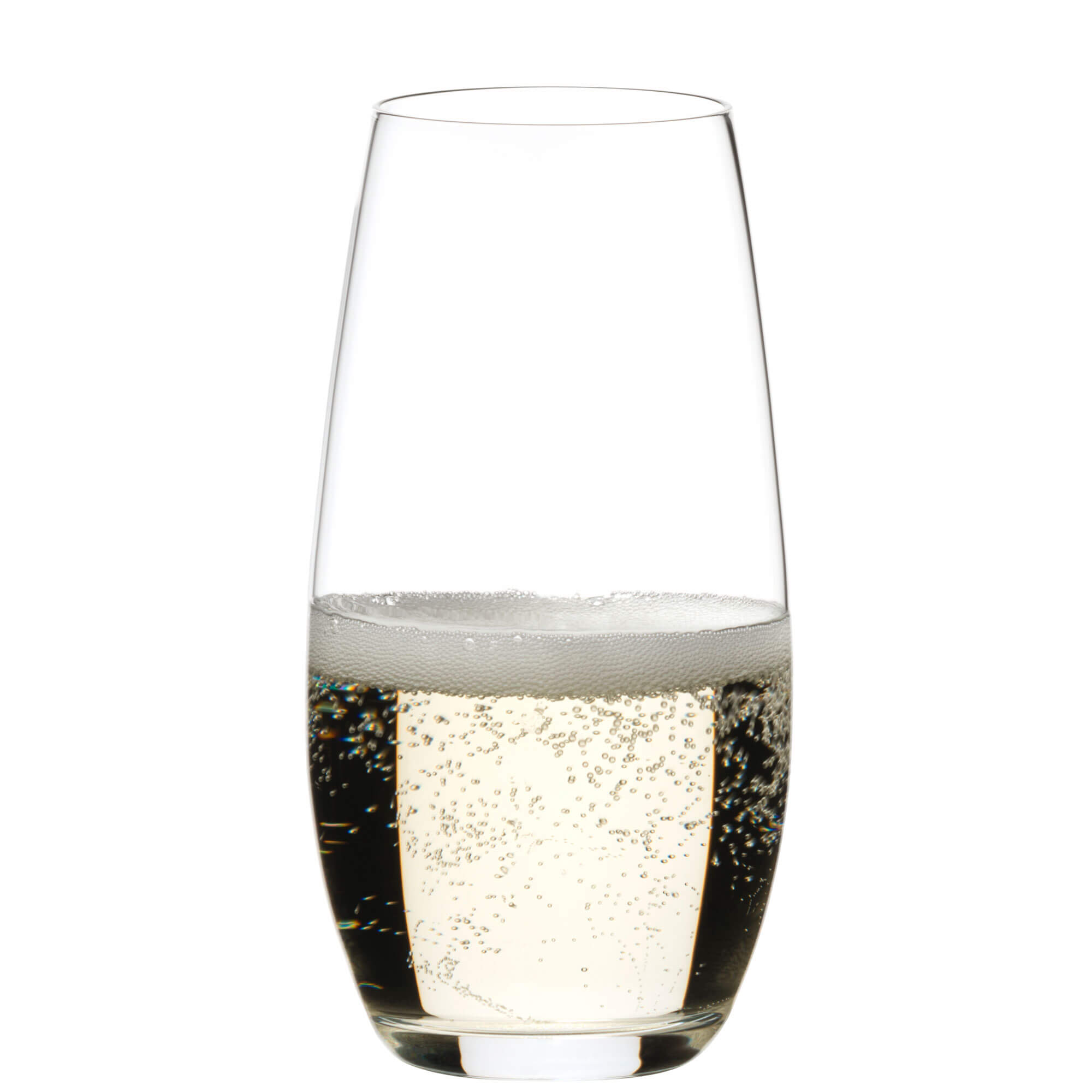 Champagne glass Riedel O - 264ml (2 pcs.)