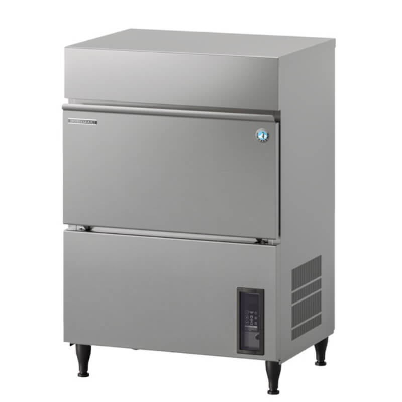Hoshizaki Ultra Cube IM-65WPE-U - standard cube (28 x 28 x 32mm) 62kg Hoshizaki Ultra Cube IM-65WPE-U - standard cube (28 x 28 x 32mm) 62kg