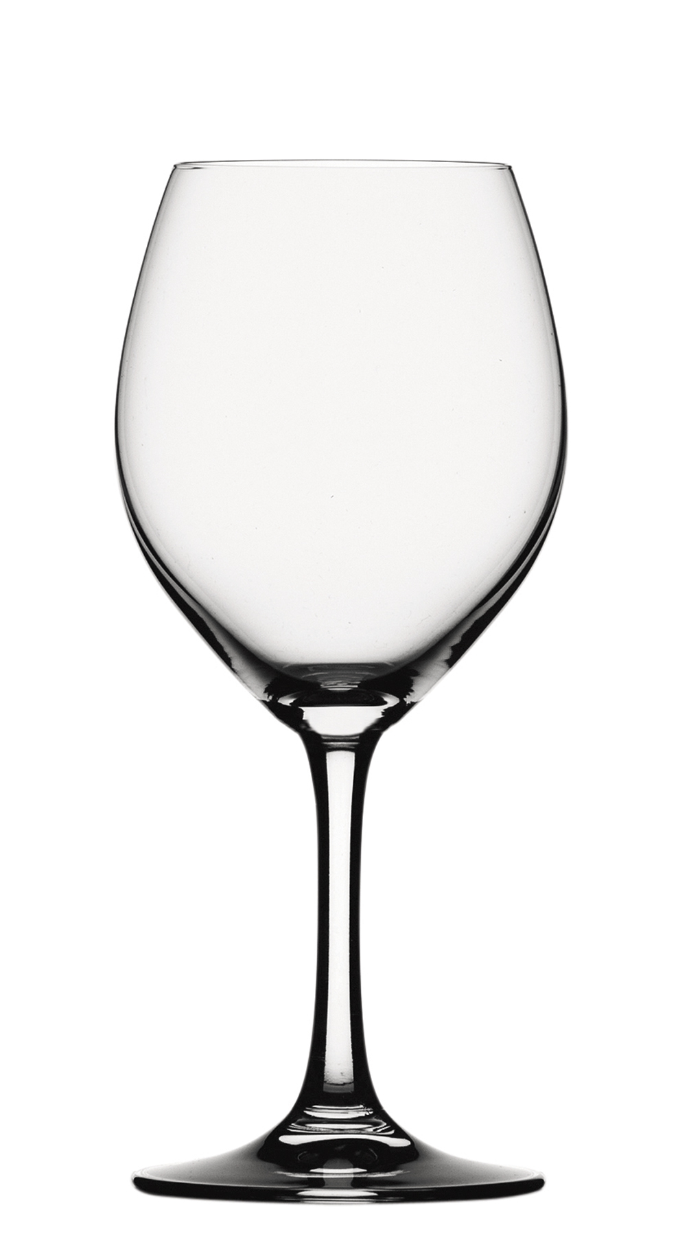 Red wine/water glass Festival, Spiegelau - 400ml (12 pcs.)