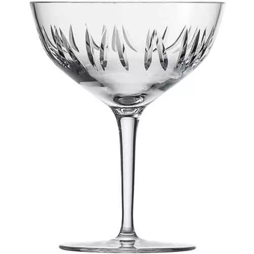 Cocktail glass, Basic Bar Motion Schott Zwiesel - 202ml (6pcs.) Cocktail glass, Basic Bar Motion Schott Zwiesel - 202ml (6pcs.)