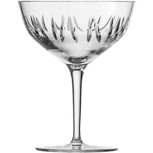Cocktail glass, Basic Bar Motion Schott Zwiesel - 202ml (6pcs.)