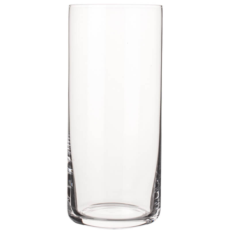Highball glass Finesse, Nude - 350ml