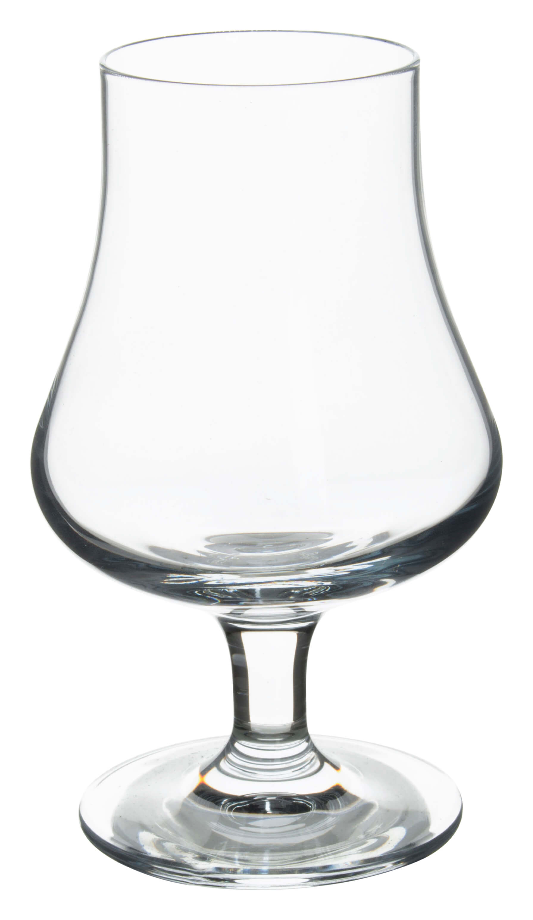 Nosing glass, Stölzle, Gift packaging - 194ml