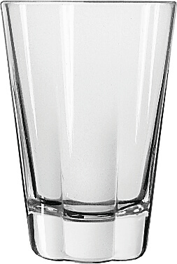 Beverage Glass, Dakota Libbey - 355ml