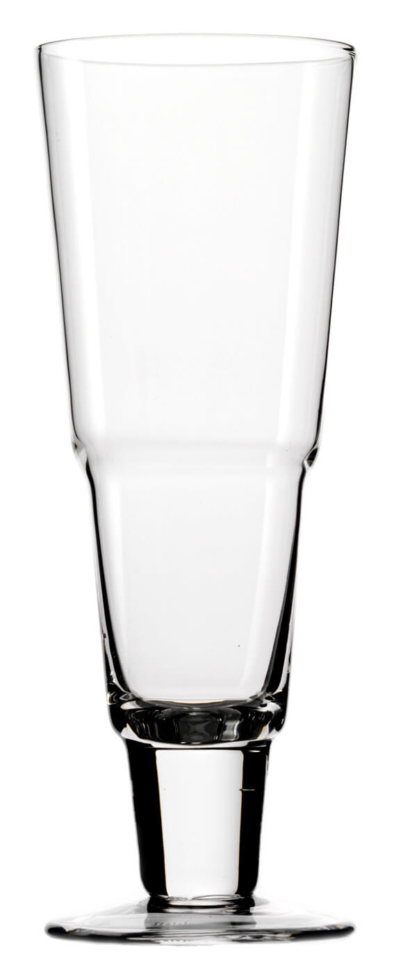 Glass Salsa, Bar & Liqueur Stölzle Lausitz - 450ml (2pcs)