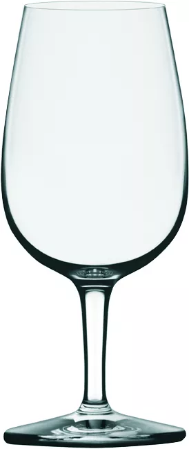 Tasting glass D.O.C, Stölzle Lausitz - 200ml (6pcs) Tasting glass D.O.C, Stölzle Lausitz - 200ml (6pcs)