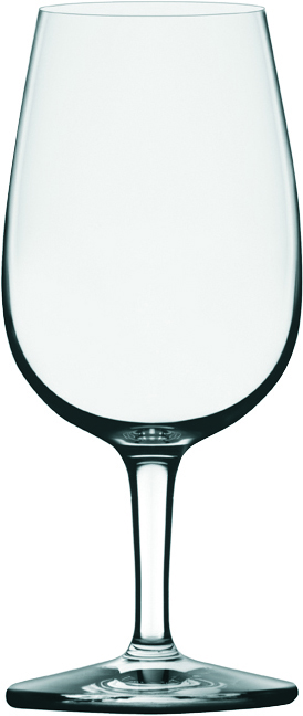 Tasting glass D.O.C, Stölzle Lausitz - 200ml (6pcs)