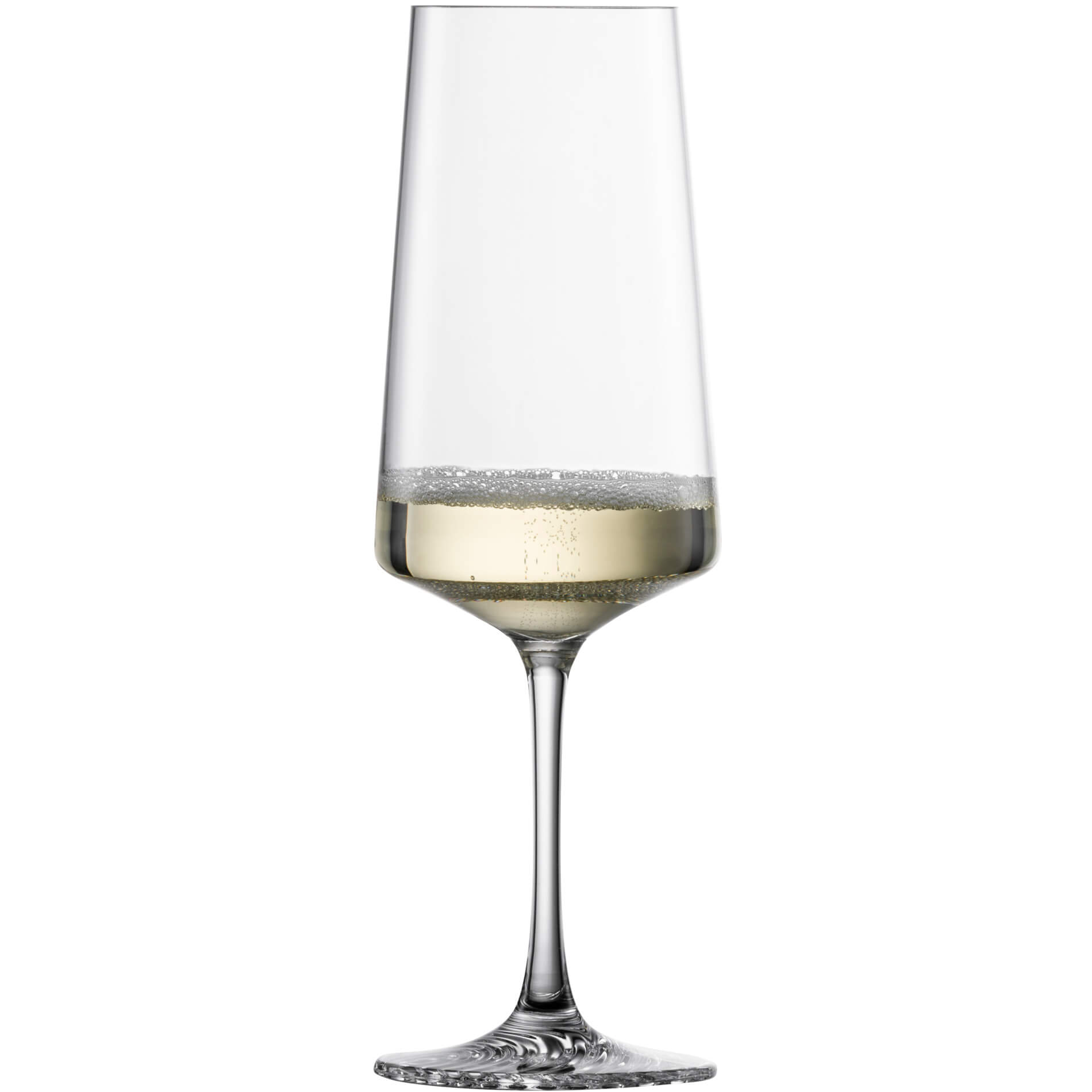 Champagne glass Volume, Zwiesel Glas - 395ml (1 pc.) Champagne glass Volume, Zwiesel Glas - 395ml (1 pc.)