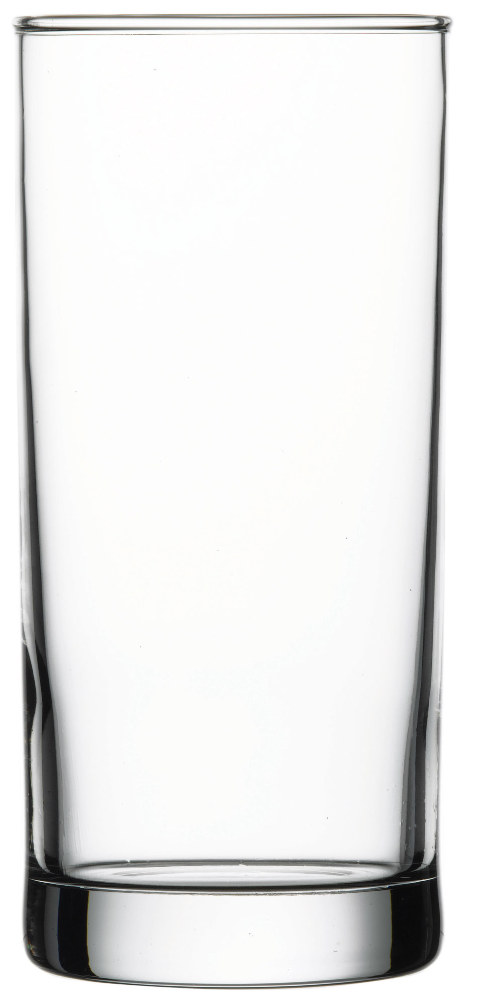 Longdrink glass Istanbul, Pasabahce - 290ml (12 pc.)