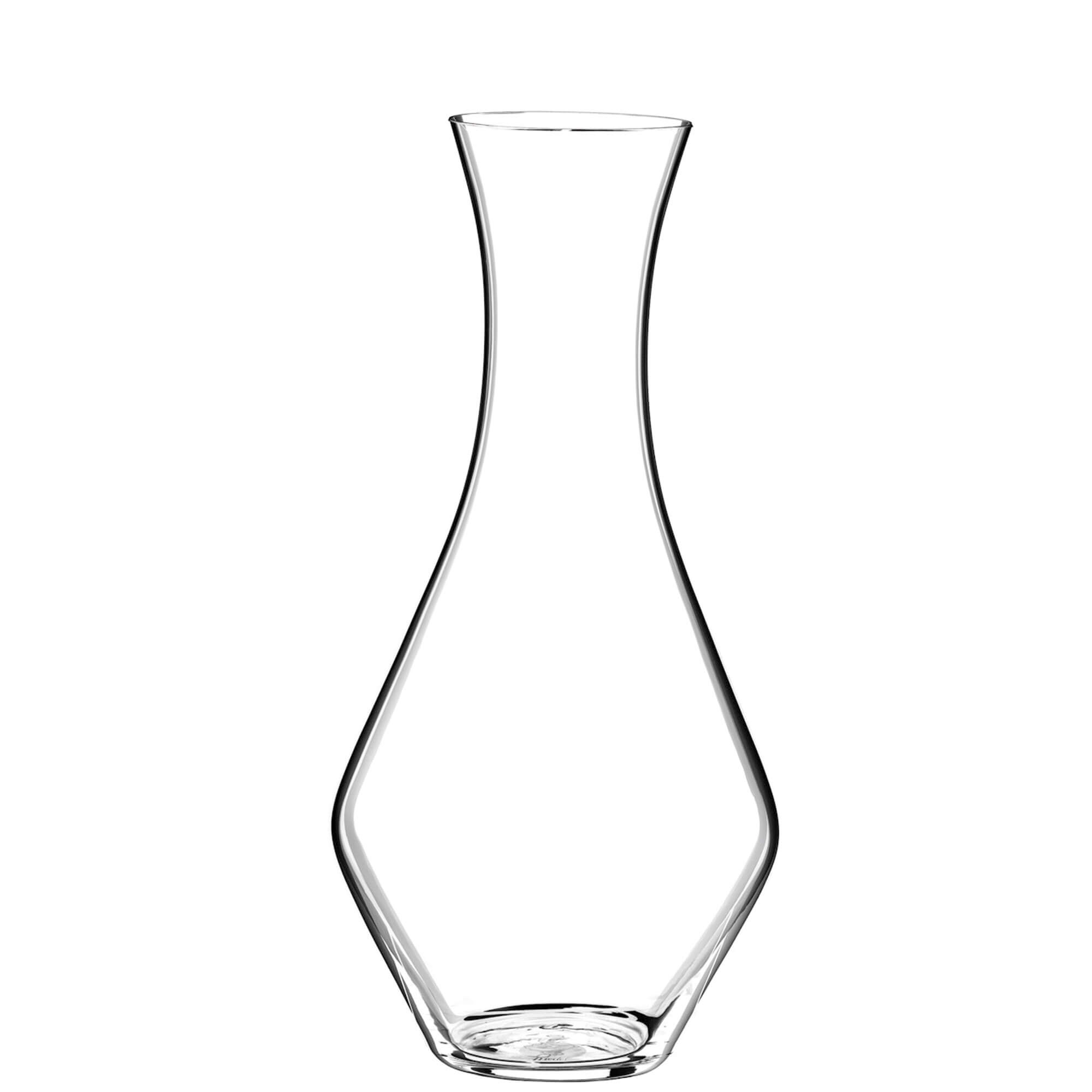 Decanter Merlot, Riedel - 970ml (1 pc.)