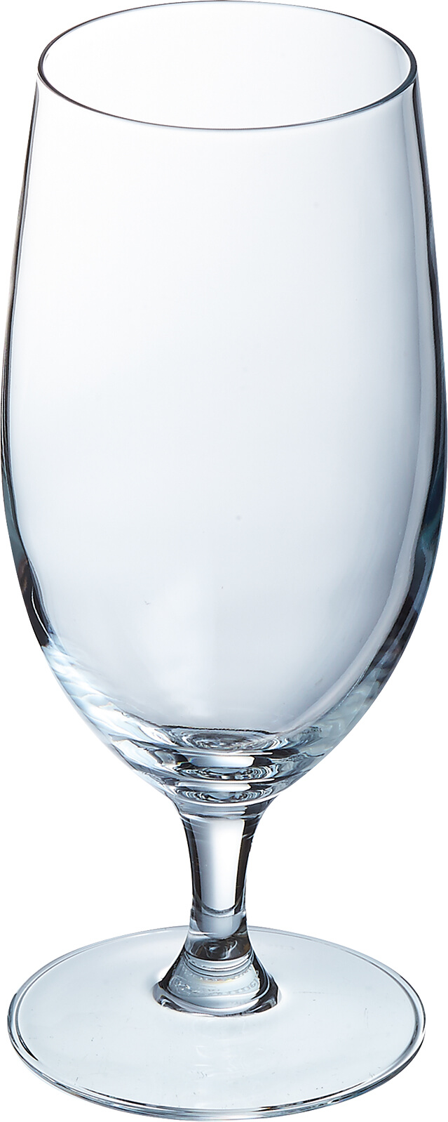 Beer glass Cabernet, C&S - 460ml, 0,4l CM (6 pcs.)