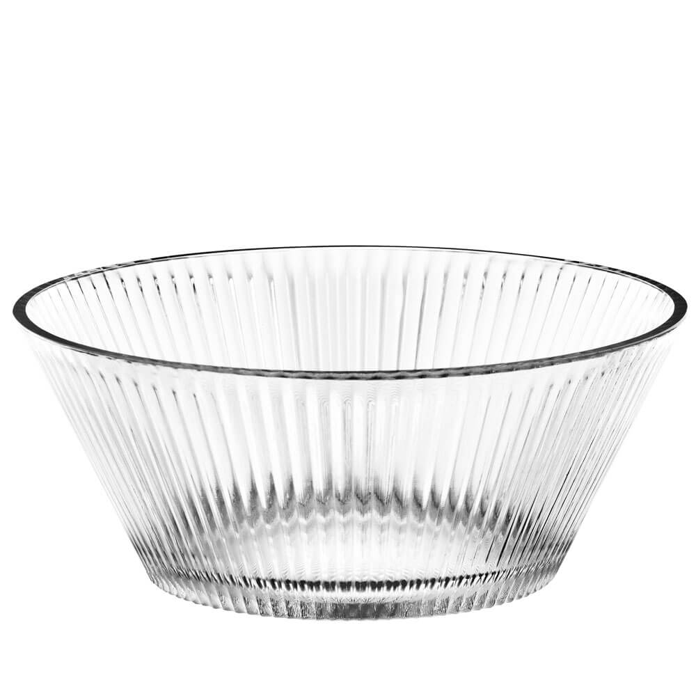 Glass bowl Apero, Spiegelau - 15cm (1 pc.) Glass bowl Apero, Spiegelau - 15cm (1 pc.)