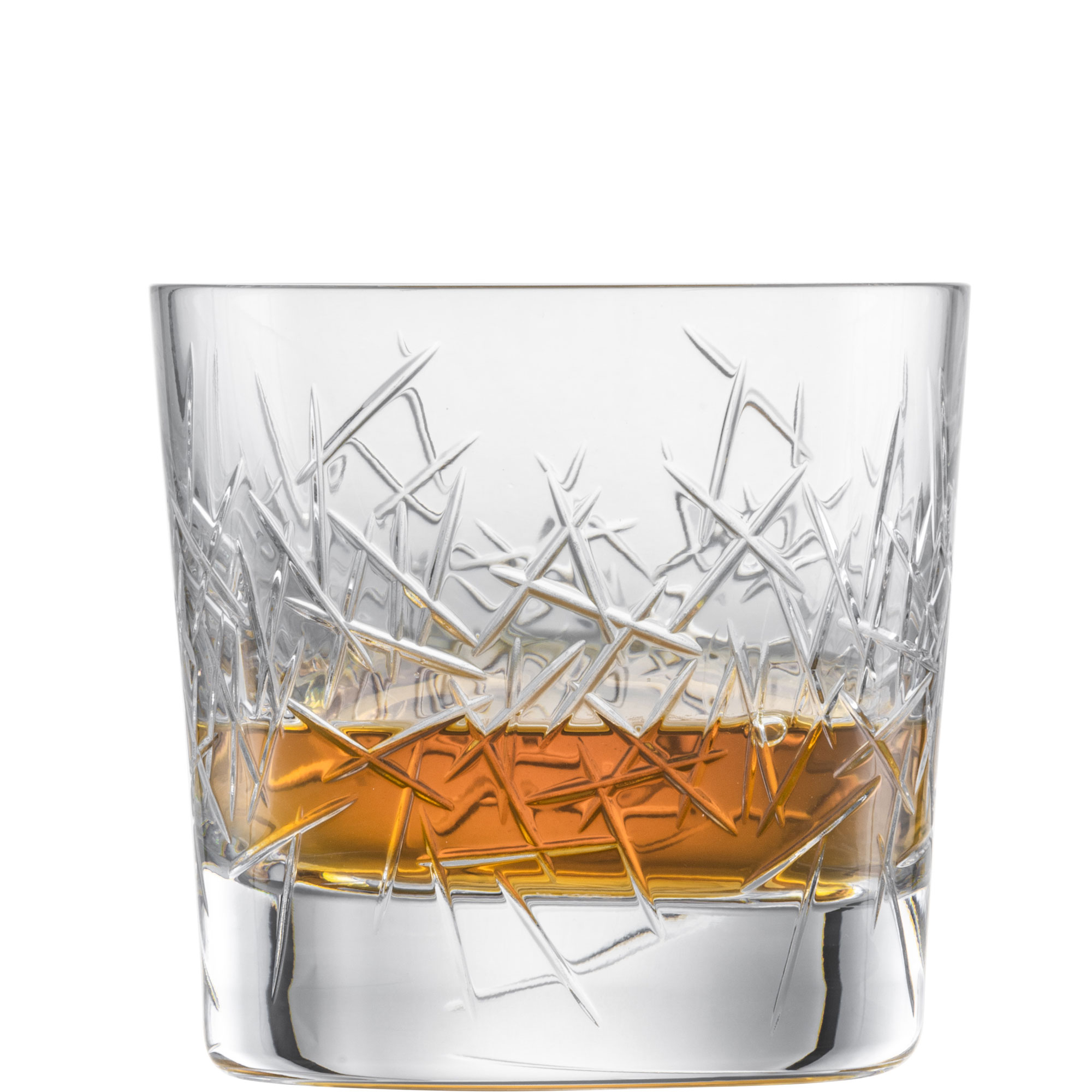 Whisky glass Hommage Glace, Zwiesel Glas - 288ml (1 pc.)