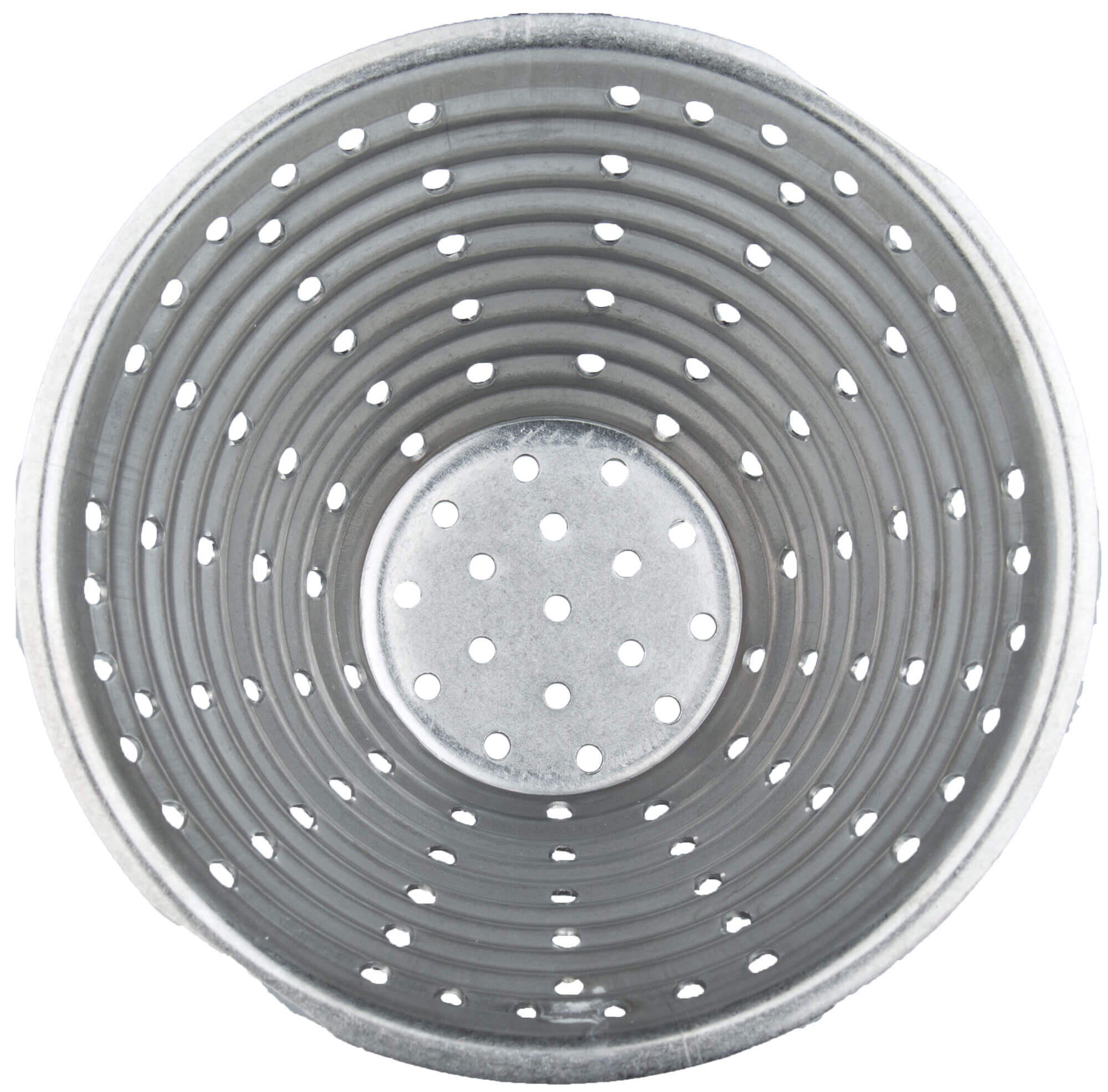 Strainer (pomegranate) - spare part for Cancan manual juicer